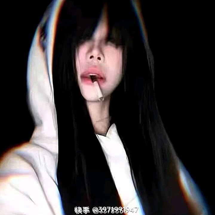 好的吧