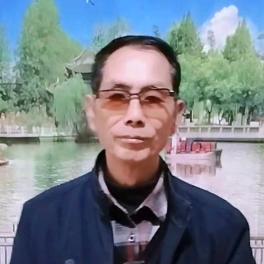 诗韵帅哥🎤上午9：30开播