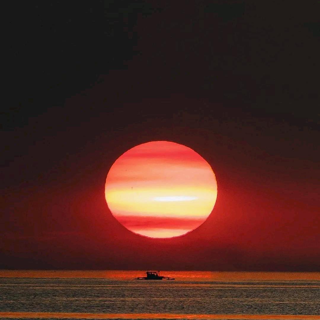 好人一生平安🙏🏽🙏🏽🙏🏽🌹