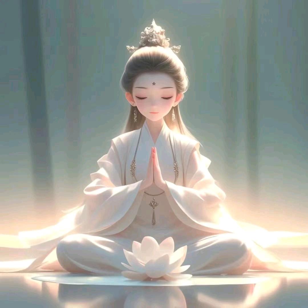 道德妙言