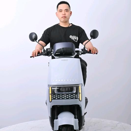 潮汕波弟仔电动车🛵🛵🛵