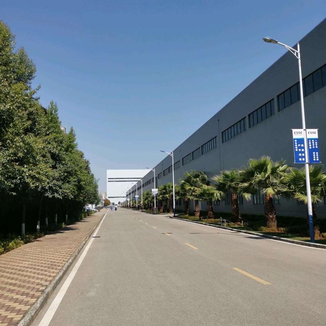 春城阳光（领哥）