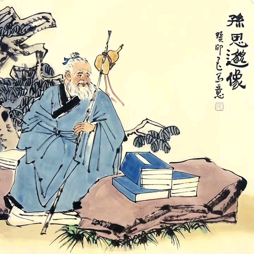 嘎嘎嘎嘎嘎