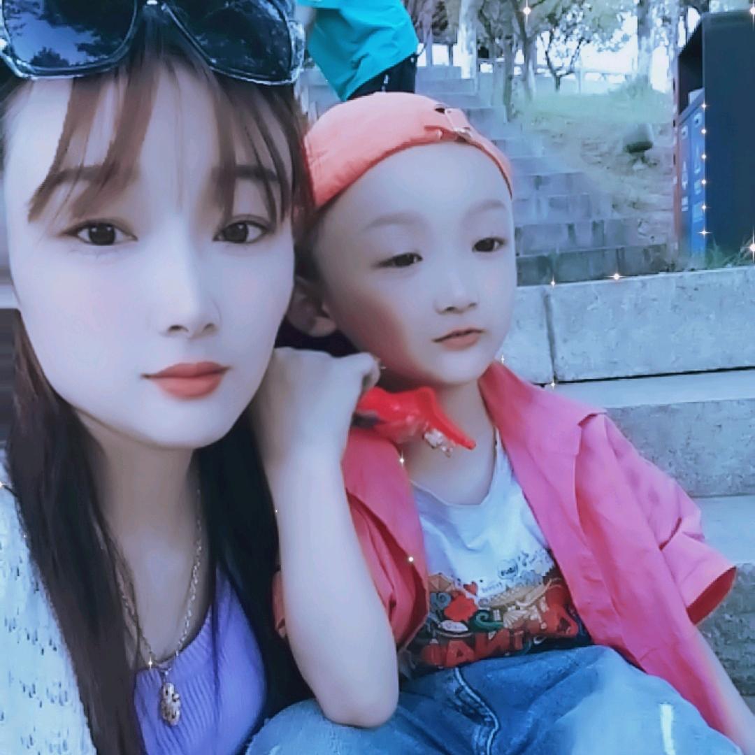 幸福《交给你》
