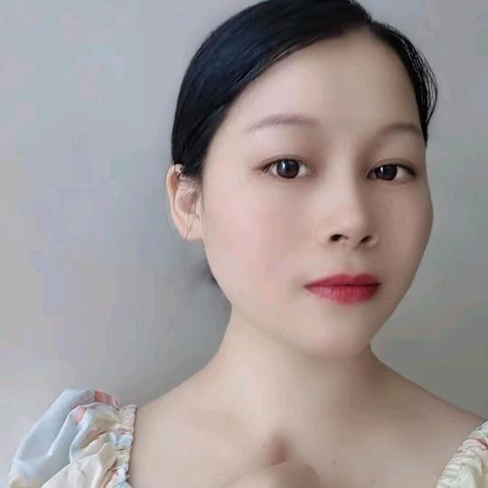 陈昌文解读《论语》讲书人～慧悦