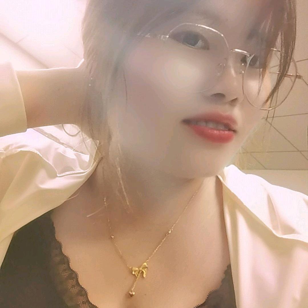 蒙家二小姐