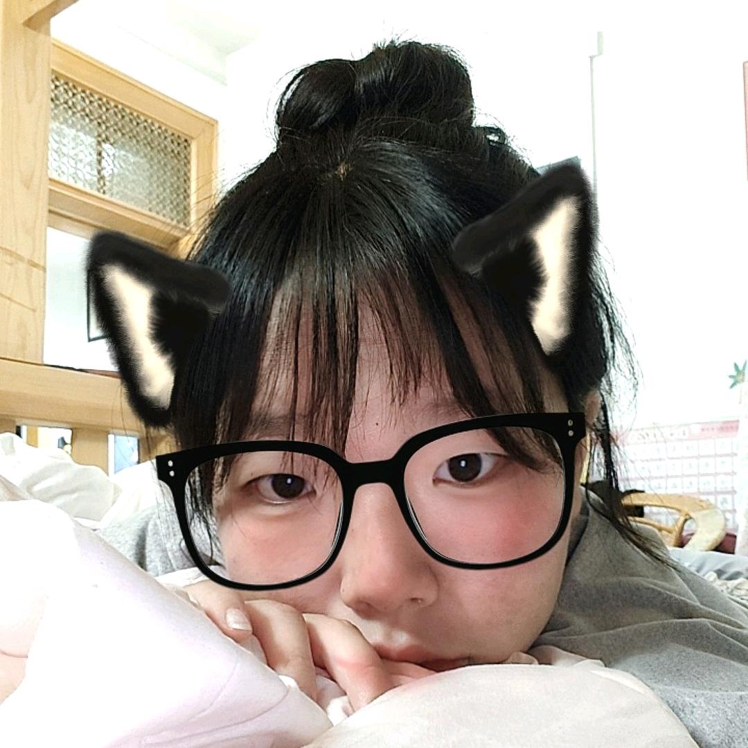 乐乐