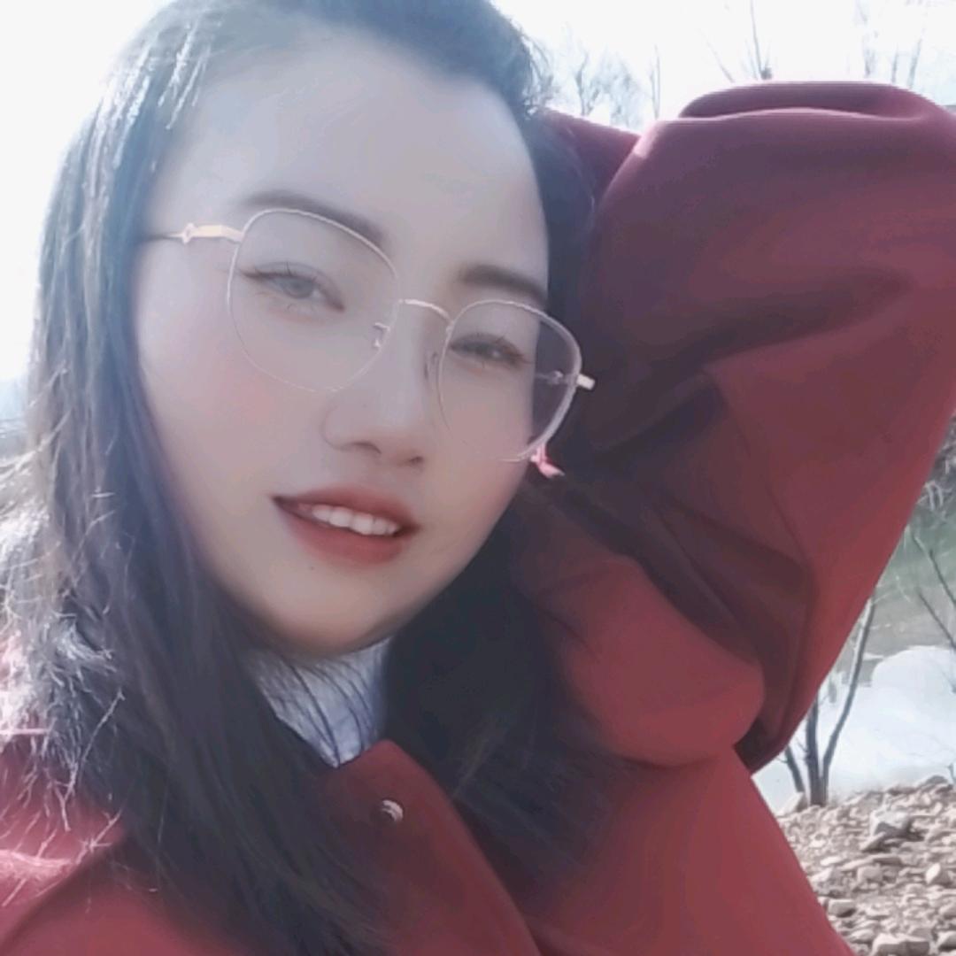 💞ლ梦丫头ლ💞