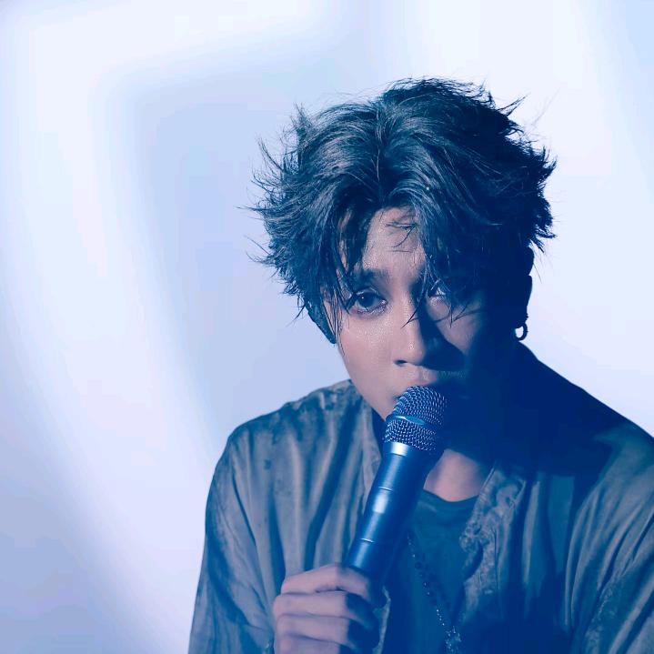 Joker.Zhang⭐🌧️