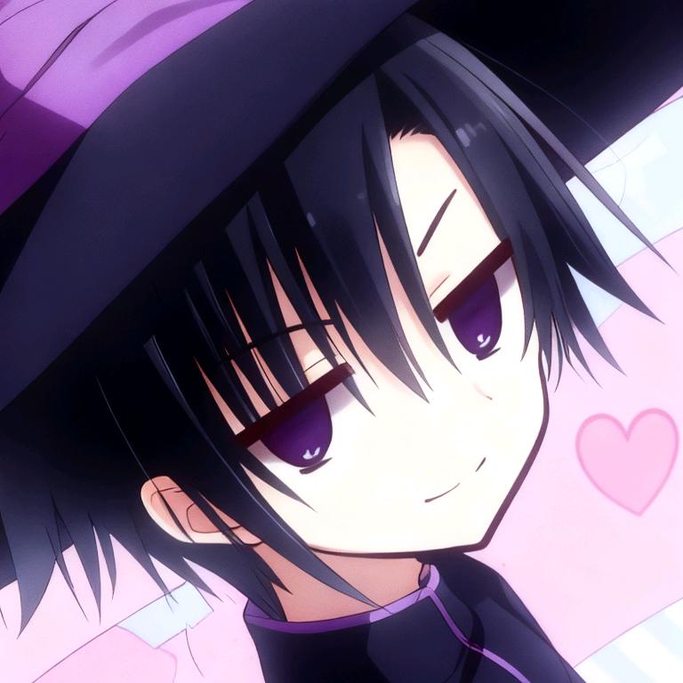 因为太懒了所以点了全宅属性Max