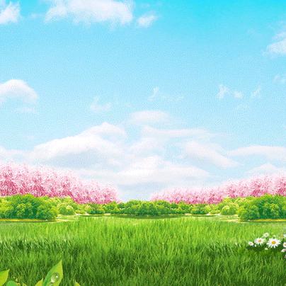 芸