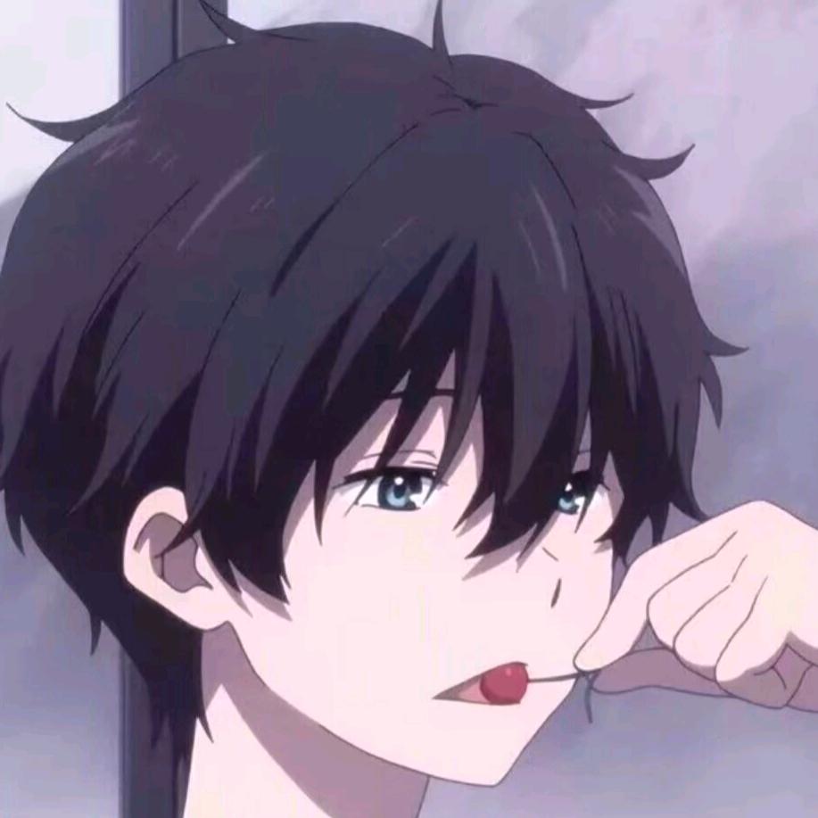 不知灬