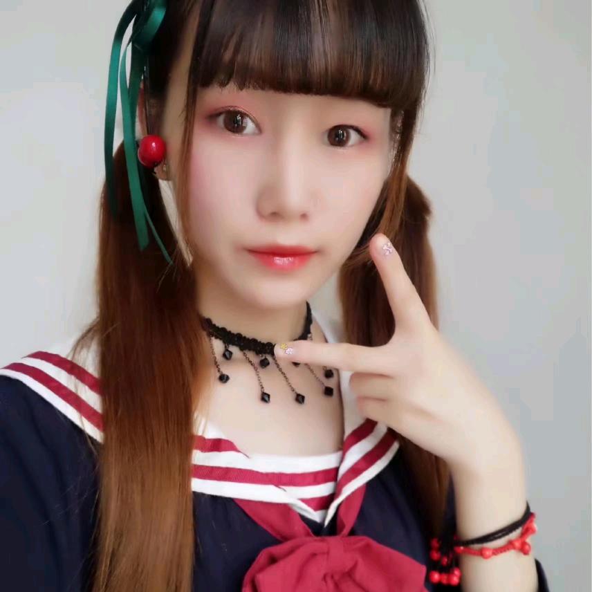吉娃娃之林家仙女男朋友🐢✨💕🍓🍅