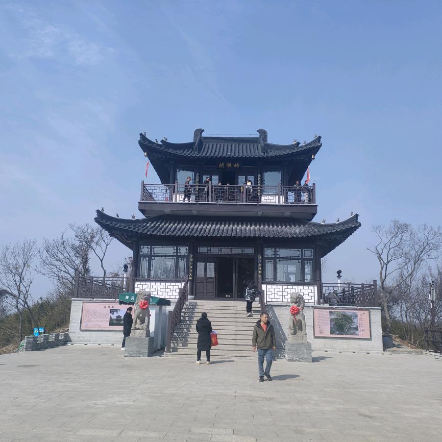 微微一笑🐯🌳🌴