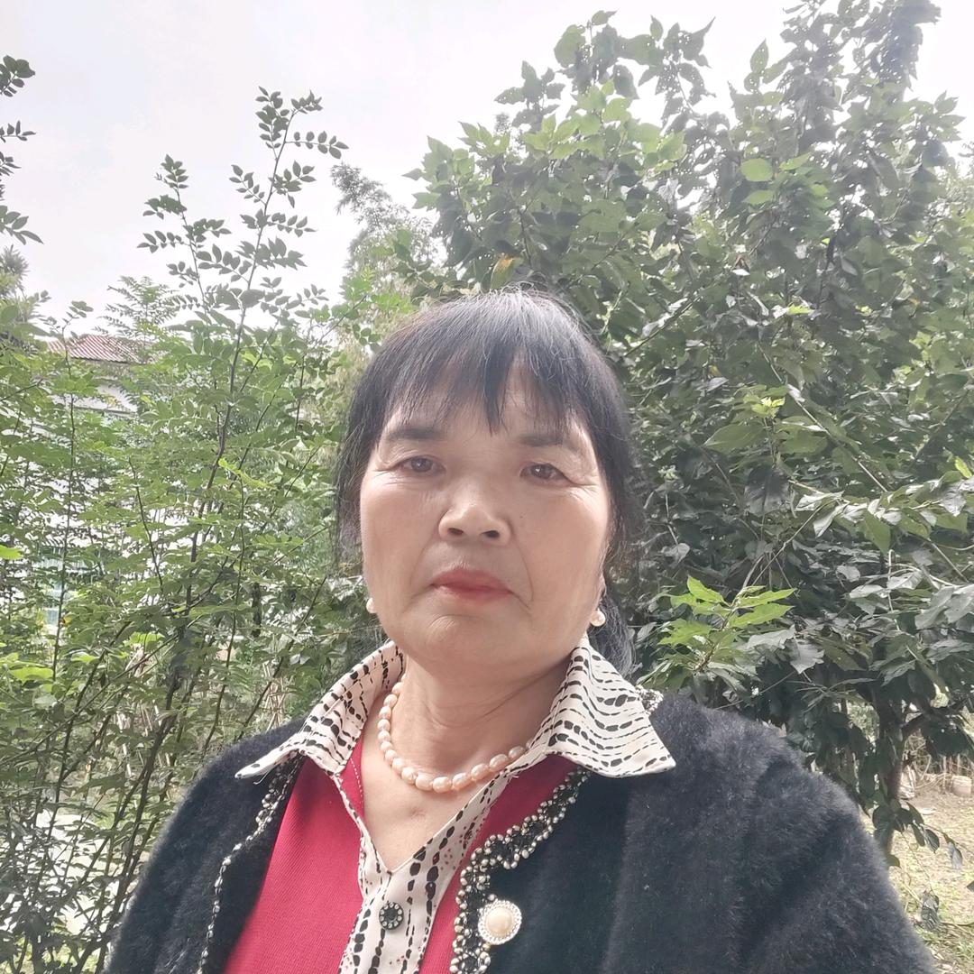 好姐姐