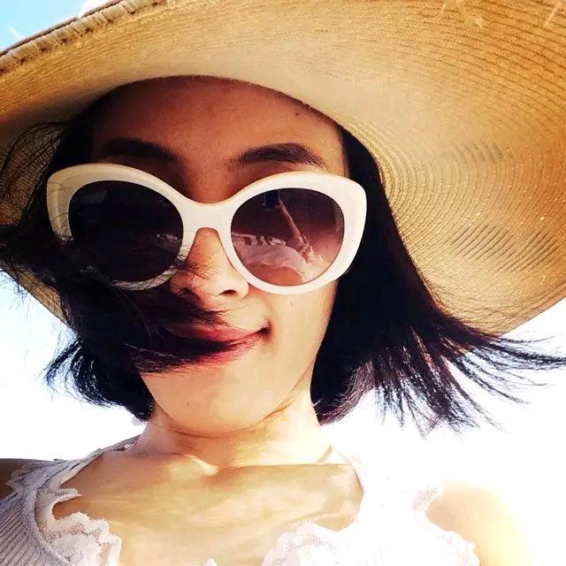 玛丽莲梦堆儿