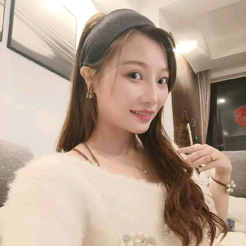 🔮Vicky大塔🔮