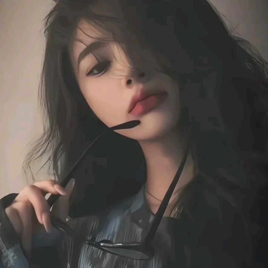 YiGeRenZou
