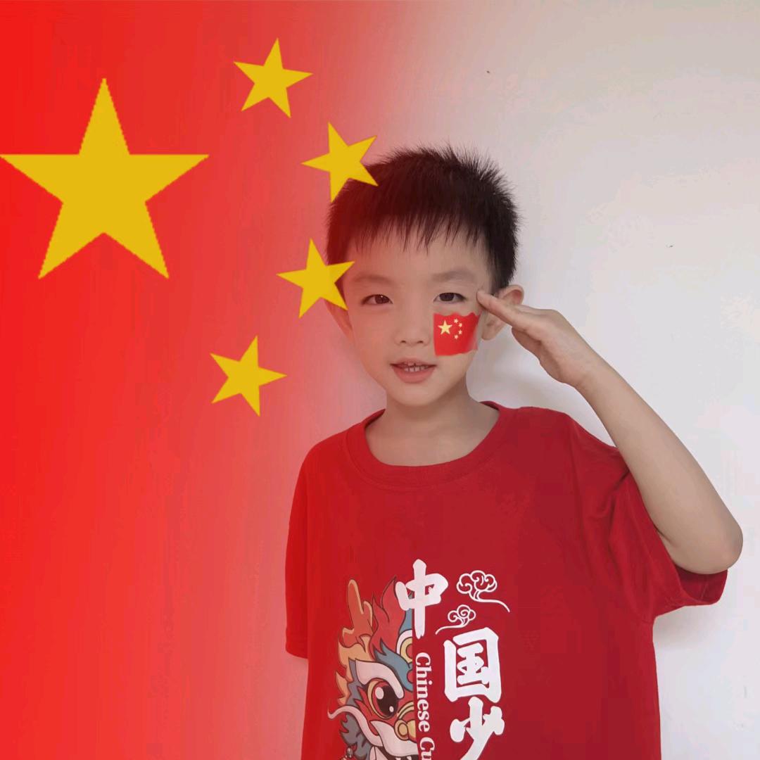 李少