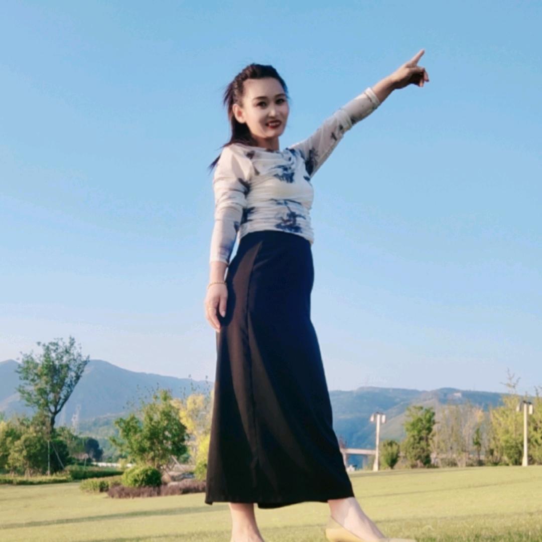 运城臻暖心空调保温洗澡房厂家