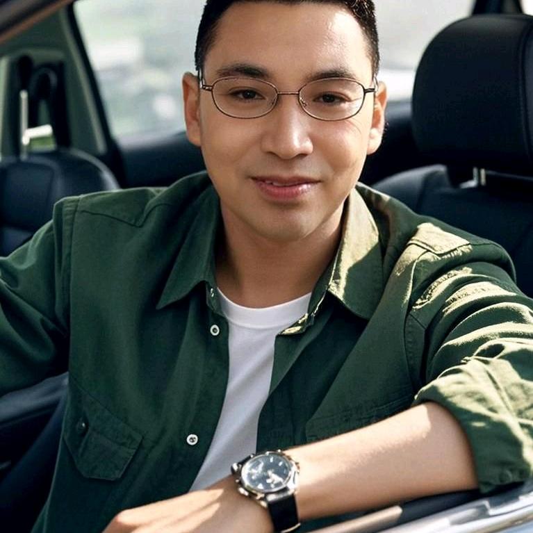 邝师：水电安装维修，家电清洗。