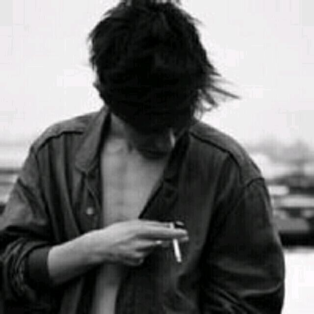 「Wang.FJ」闽山客