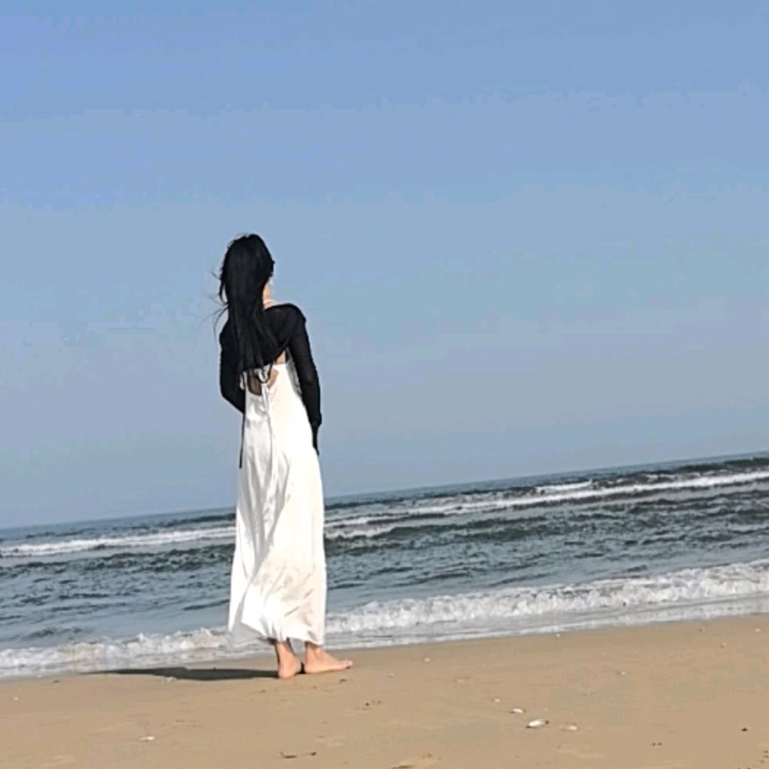 丫头🌻