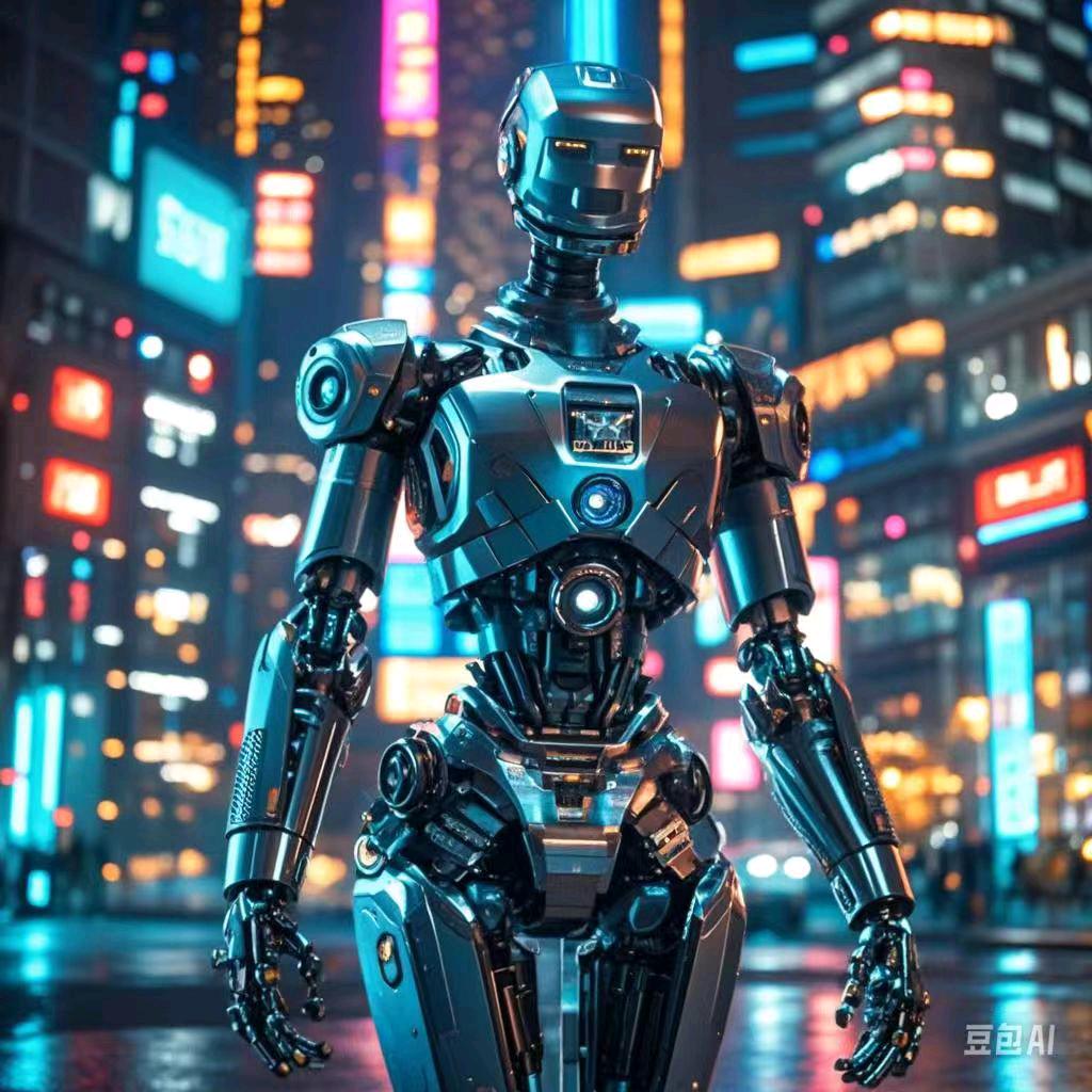 抖音用户