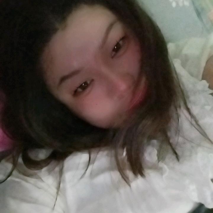 忘记一切