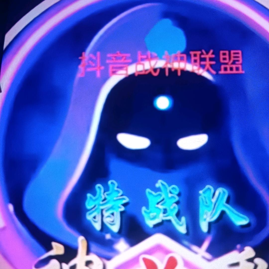 单亲爸爸，我愛你？