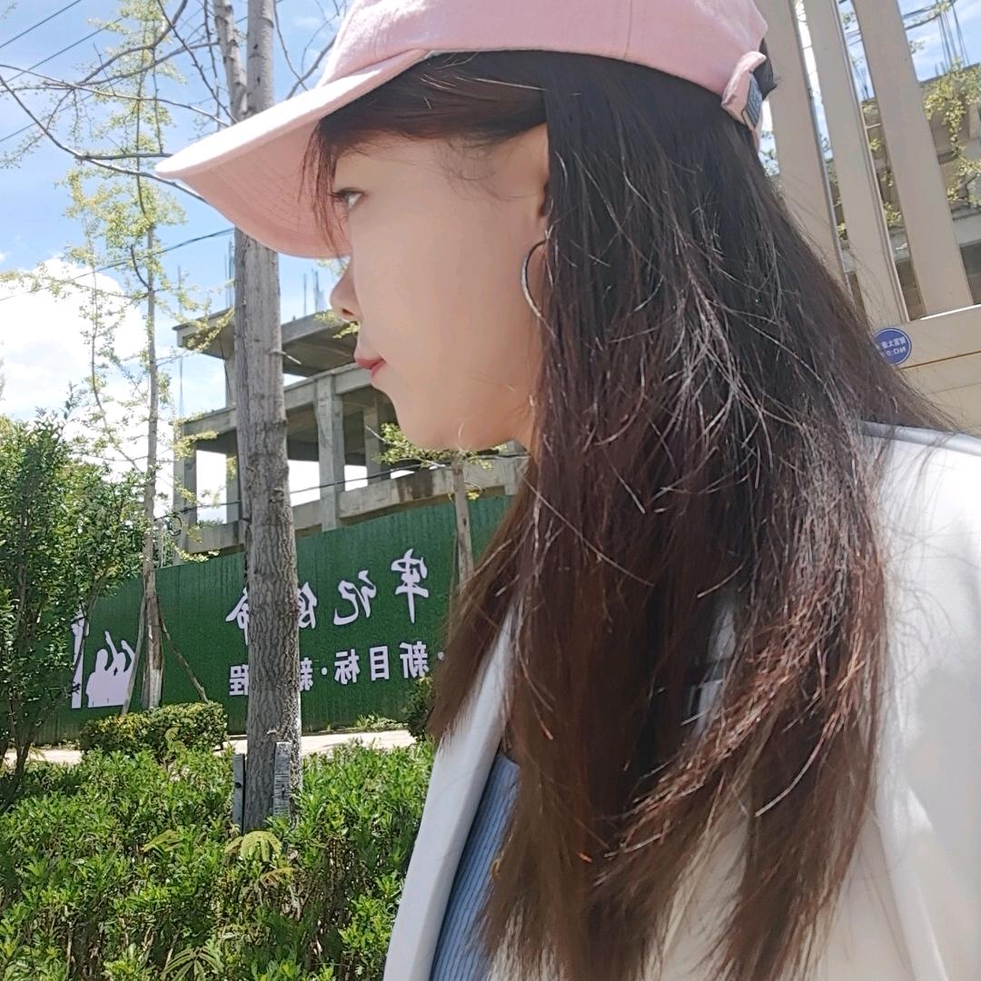 早秋་l̶o̶v̶e̶ᥫ