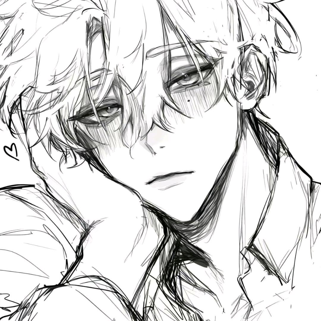 淮星（12月14生日版）