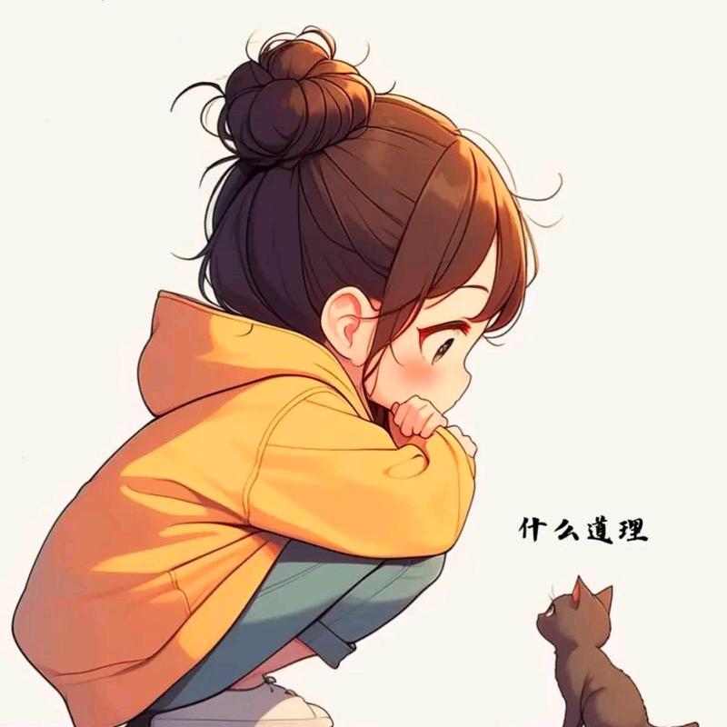 七秒钟的记忆《好物优选》