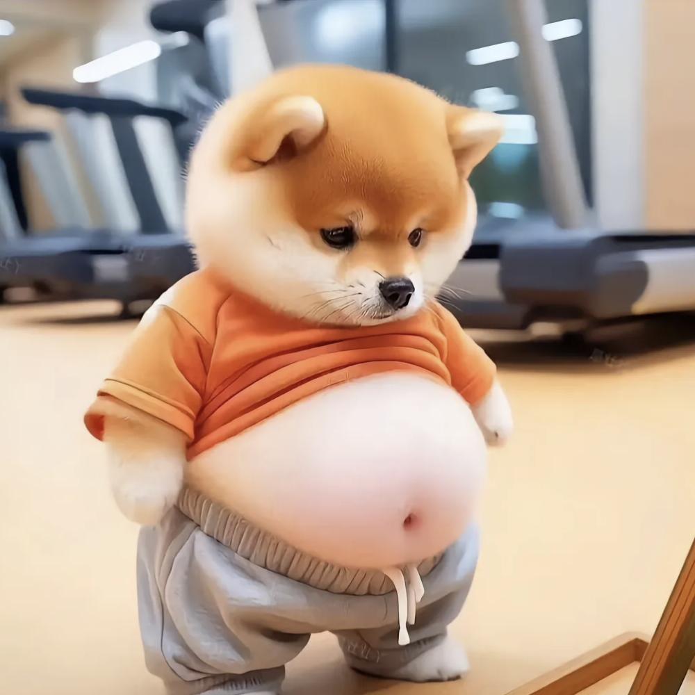 王糊糊