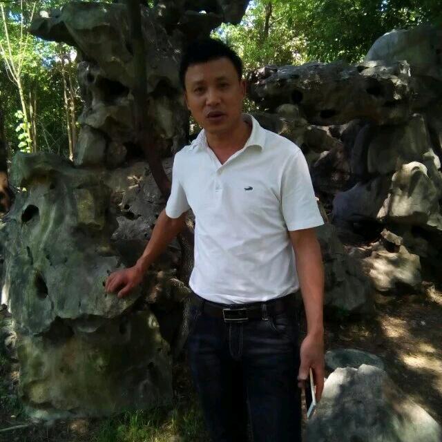 朱哥
