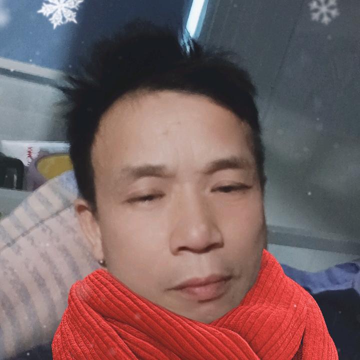 永远相信美好的事情正要出现