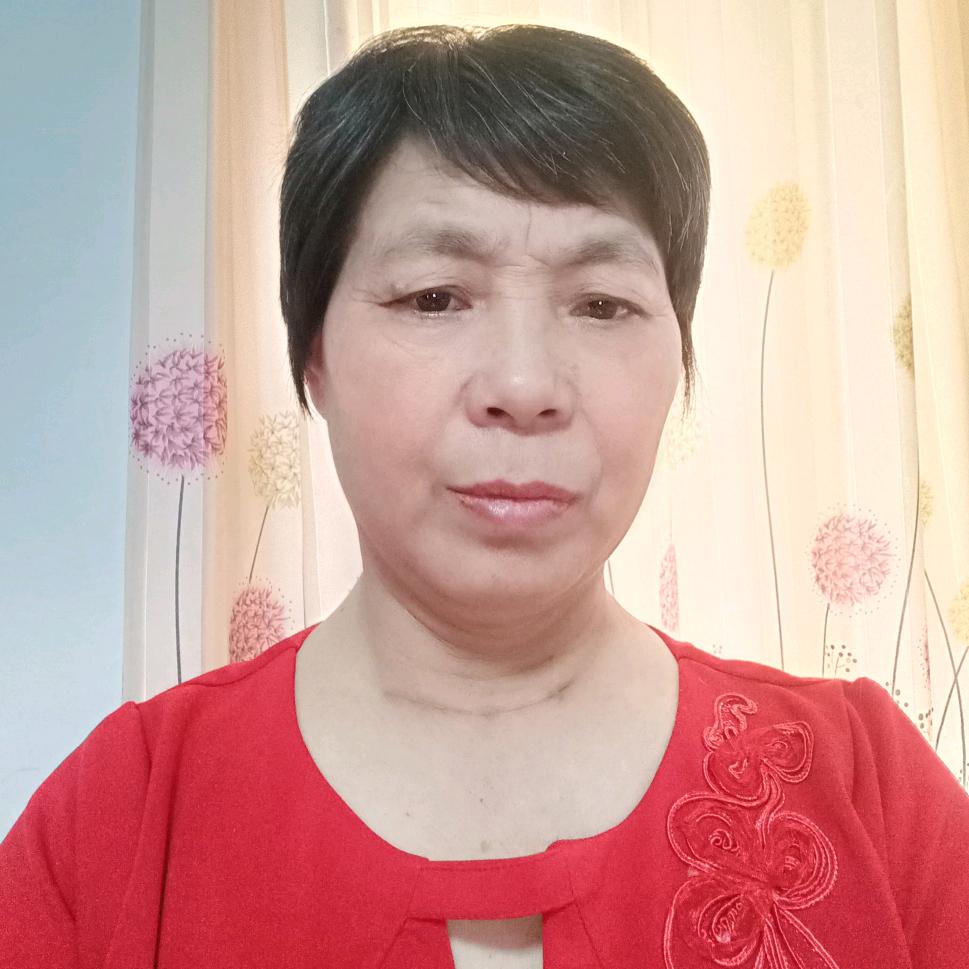火火姐下午5点18分首播停播学习