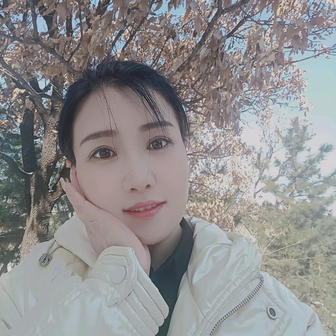 小油菜