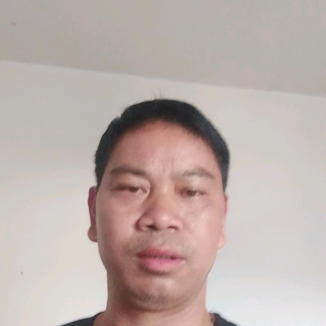 我天天不妤过单身