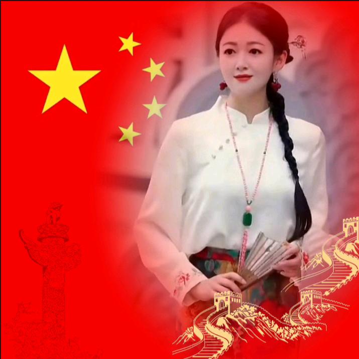 燕南傲雪❤