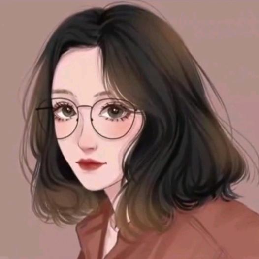 快乐每一天