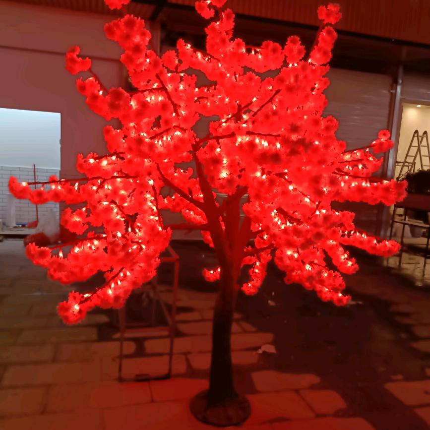 @桂·F ·陆陆顺