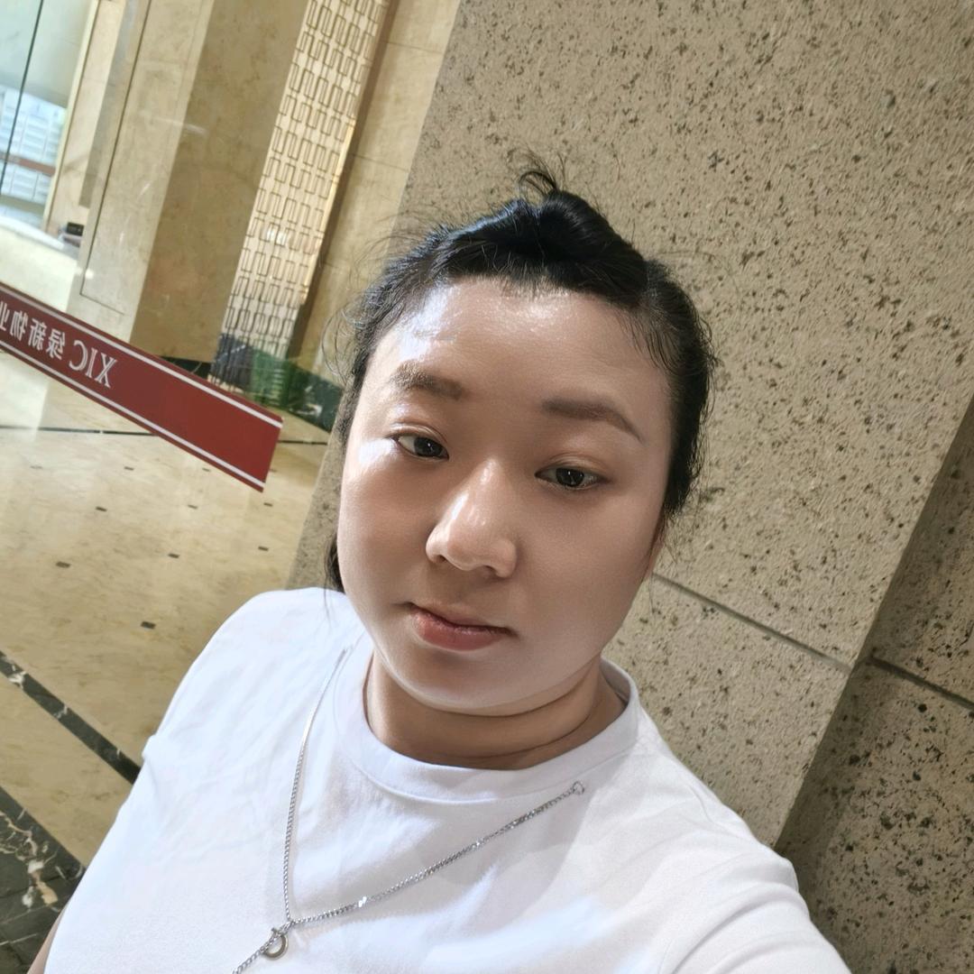 馨谊家政小敏