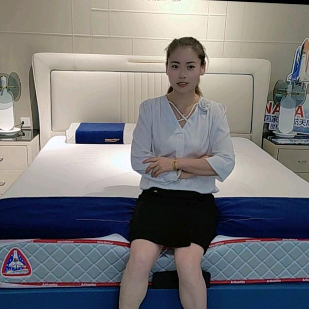 （思丽德赛）镇雄红星美凯龙店