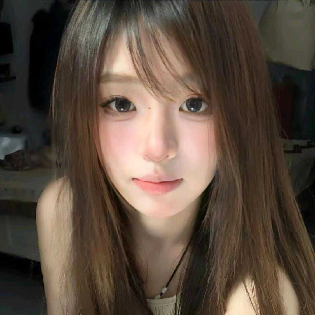小颖大王﹒