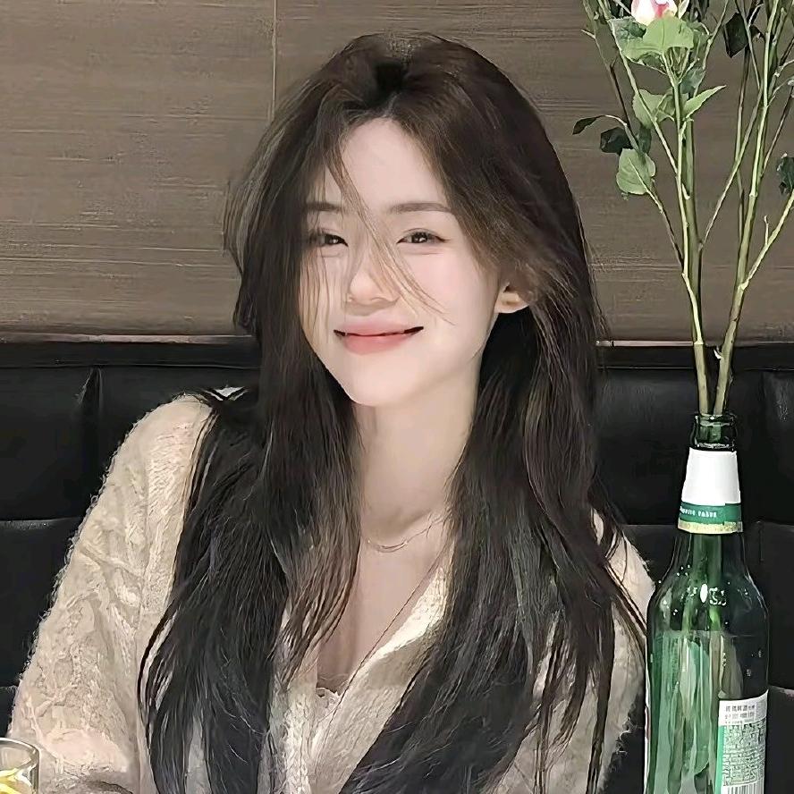 不吃