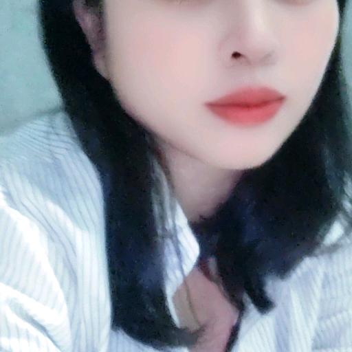 简单的自己