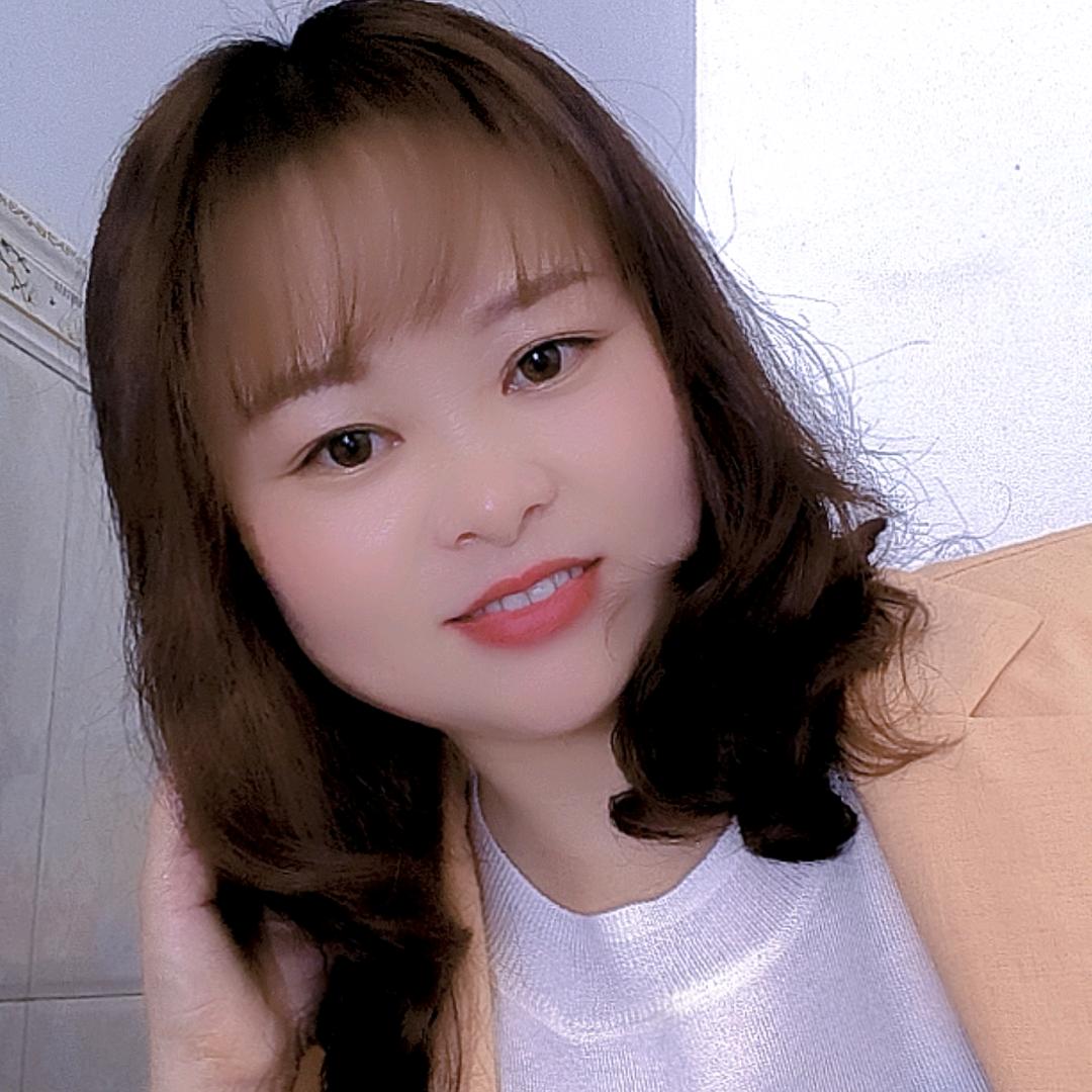 三个儿子的妈妈