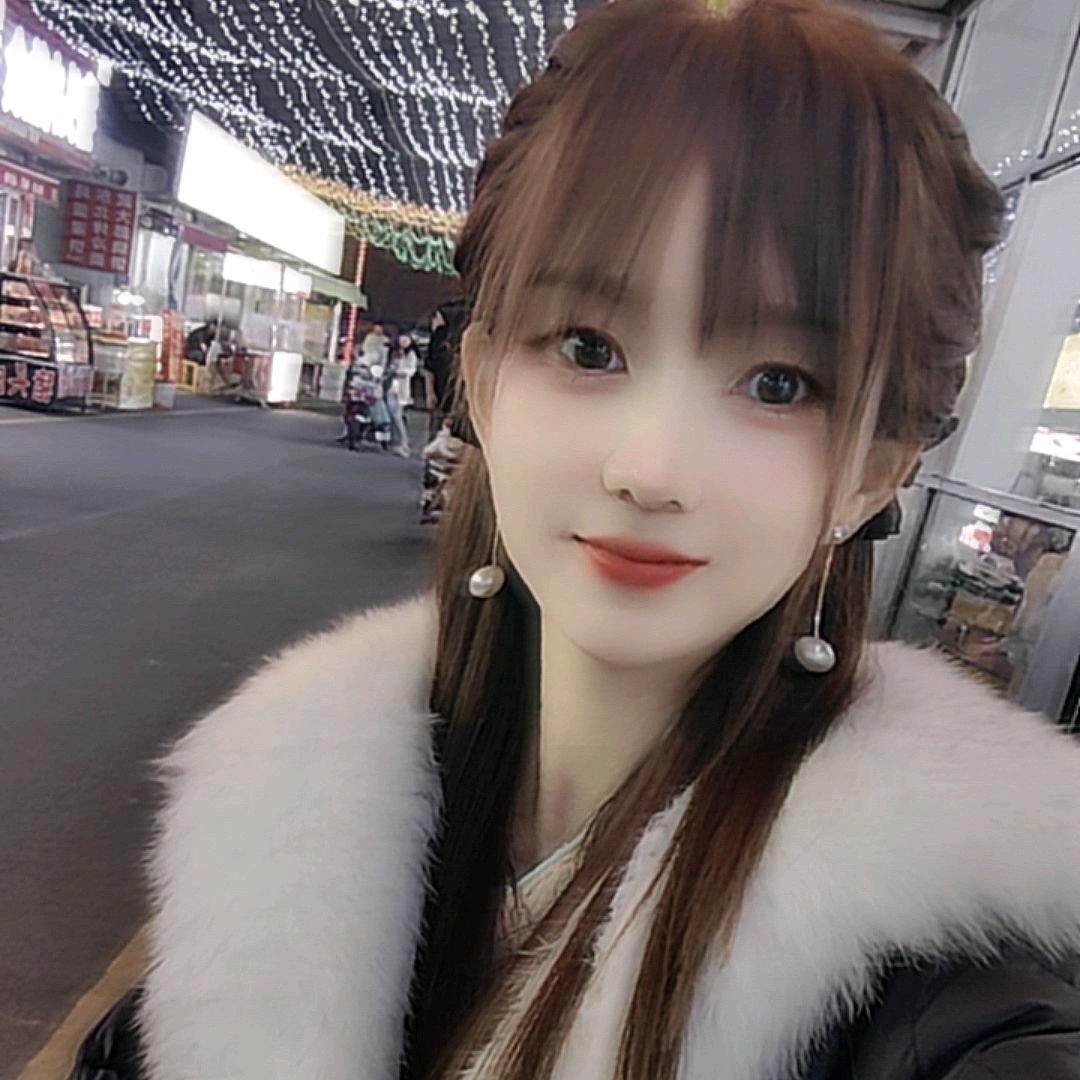 @叶子
