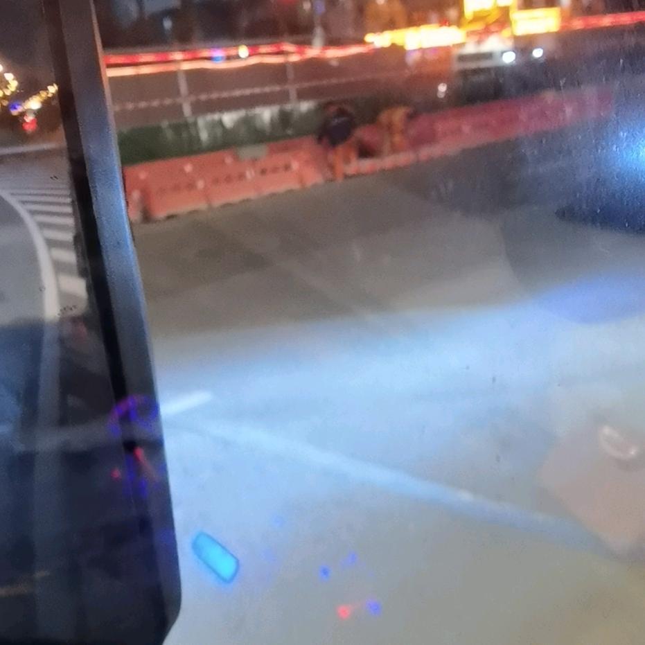 铁疙瘩